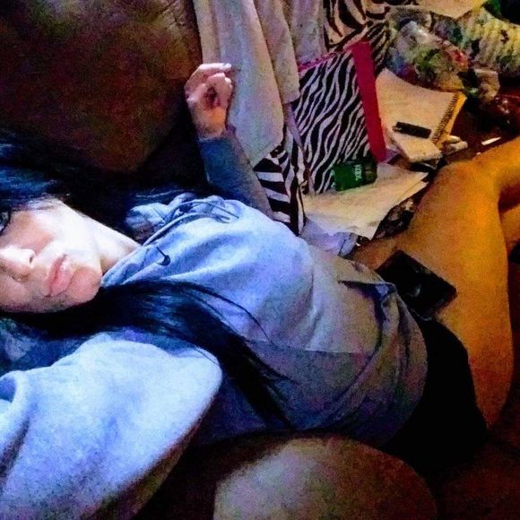 k_kimmie